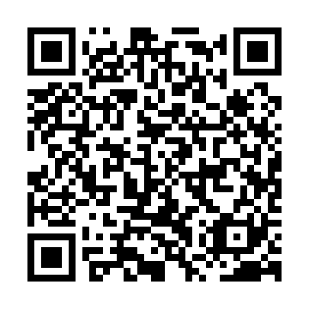 QR code for HWQ121