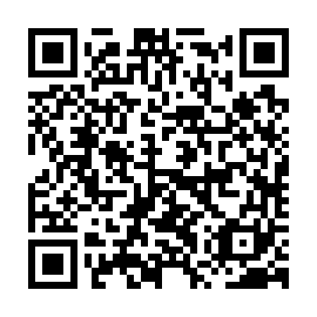 QR code for HWR-761