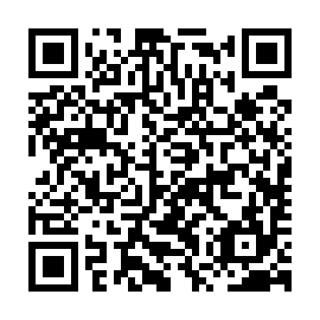 QR code for plate HWR-594