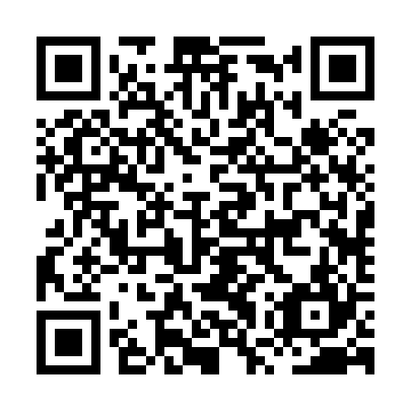 QR code for HWR824