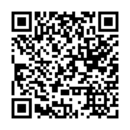 QR code for plate HWT-926