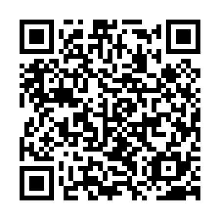 QR code for HWU-035