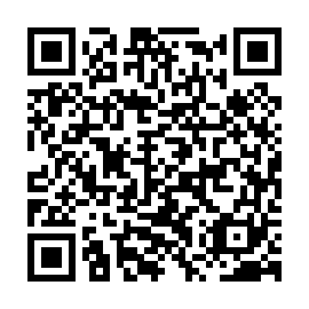 QR code for HWU-061