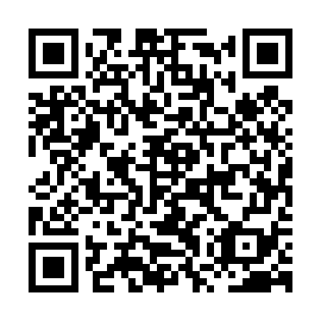 QR code for HWU-479
