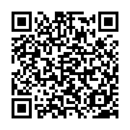 QR code for HWU-995