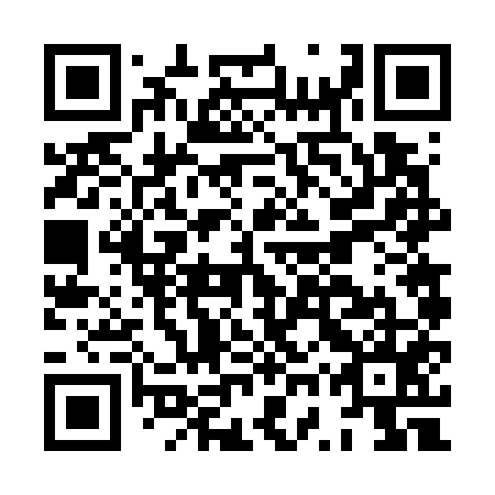 QR code for HWV-755