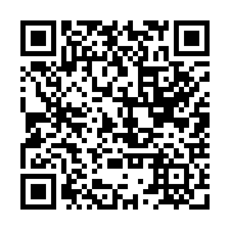QR code for HWW121