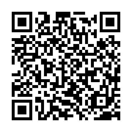 QR code for HWX-213