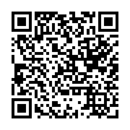 QR code for HWY-122