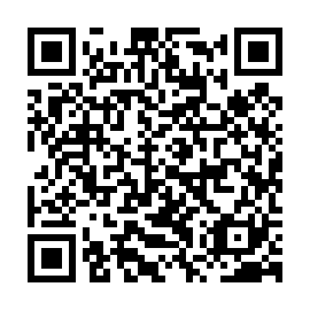 QR code for HWY-421