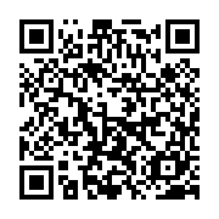 QR code for plate HWY-065