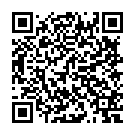 QR code for plate HXA-800