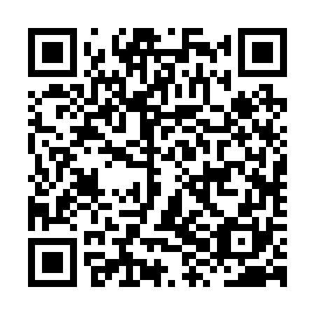QR code for HXB-270