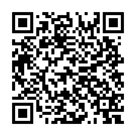 QR code for HXB-721