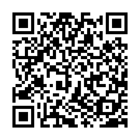 QR code for HXD-259