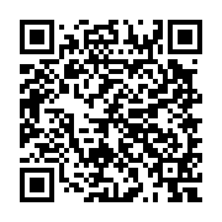 QR code for HXE-091