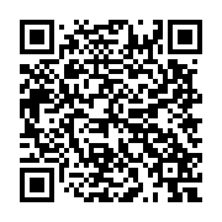 QR code for HXE-527