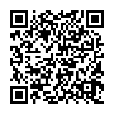 QR code for HXE-848
