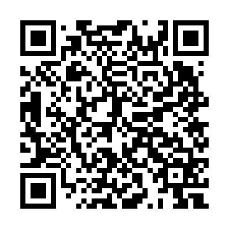 QR code for HXG664