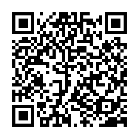 QR code for HXI239