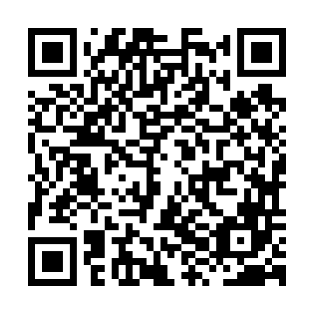 QR code for HXJ-646