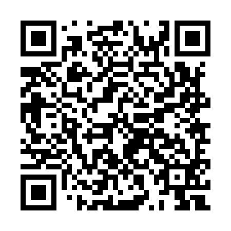 QR code for HXJ-992