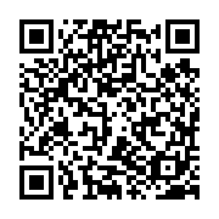 QR code for HXJ651