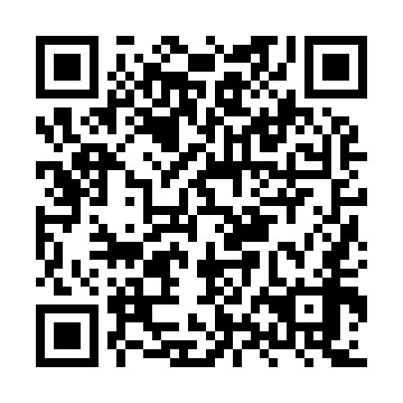 QR code for HXJ958