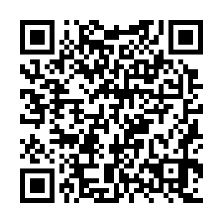 QR code for HXK-370