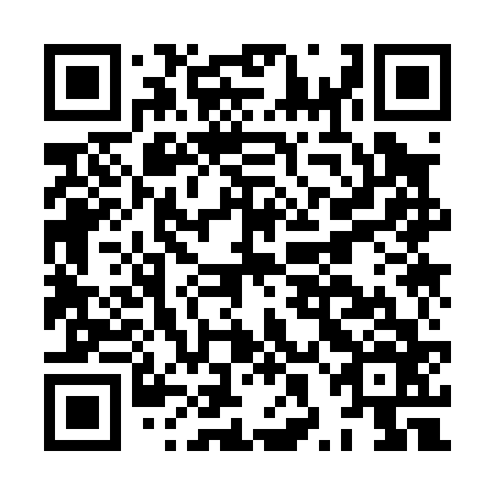 QR code for HXK066