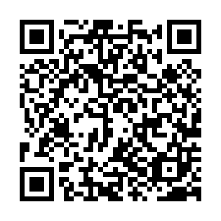 QR code for HXL003