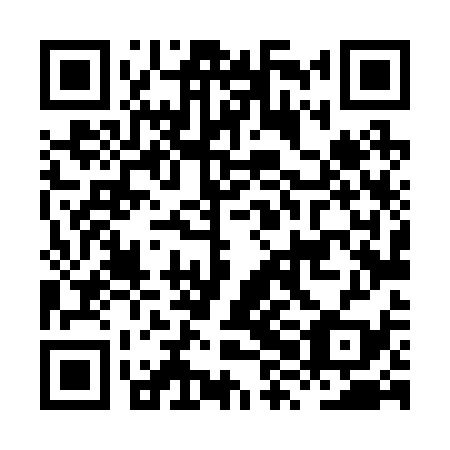 QR code for HXL239