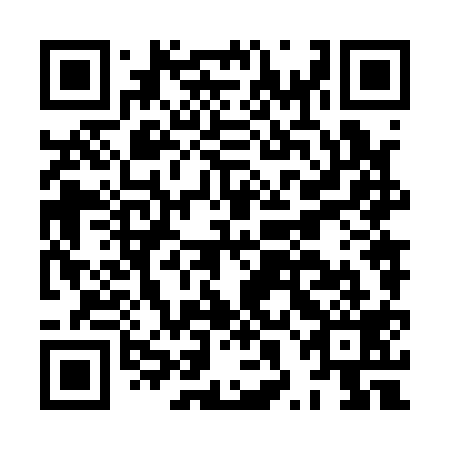 QR code for HXN-119
