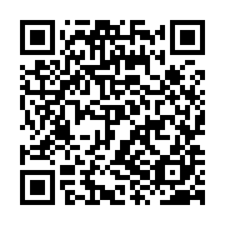 QR code for HXO-980