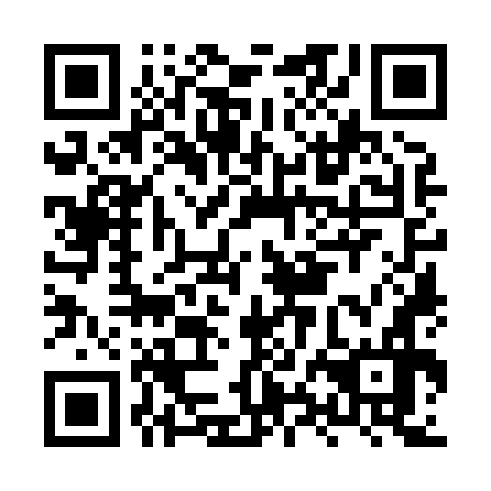 QR code for plate HXO-876