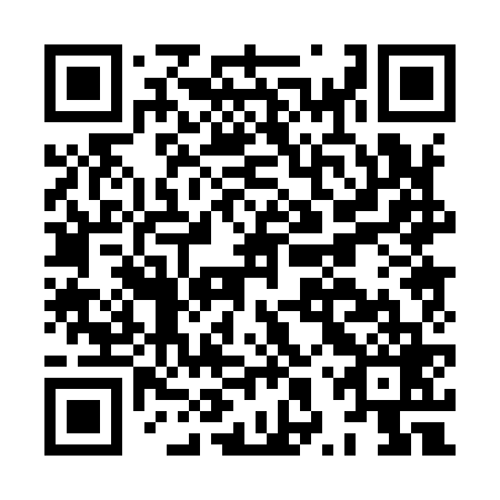 QR code for HXP-969