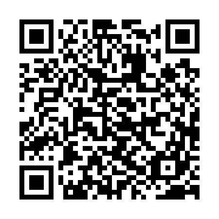 QR code for HXP767
