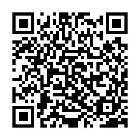 QR code for HXQ-760