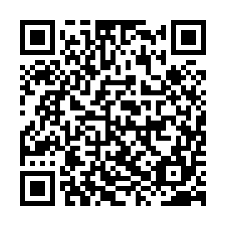 QR code for HXQ-854