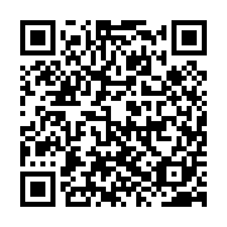 QR code for plate HXQ-001