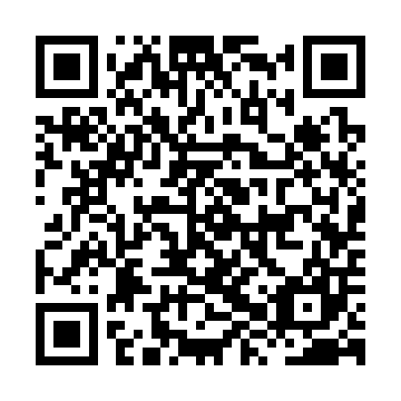QR code for HXS-307