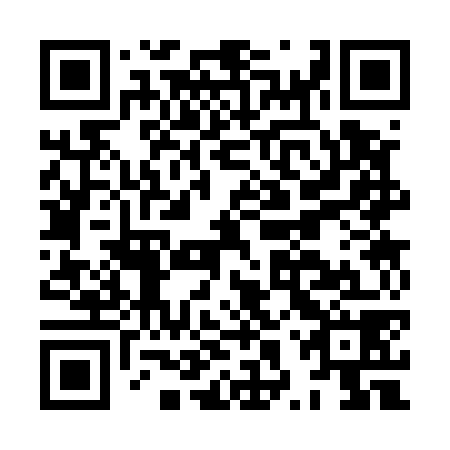 QR code for HXS-578