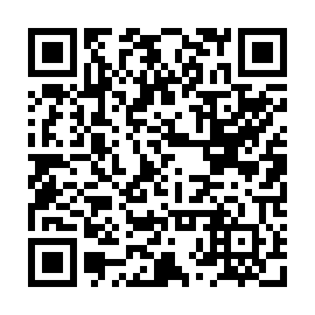 QR code for HXT200