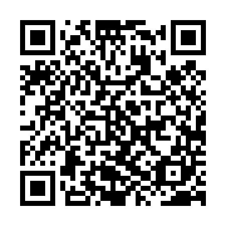 QR code for HXT440