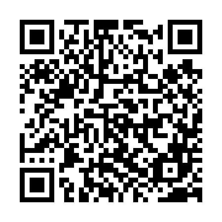 QR code for HXV-646