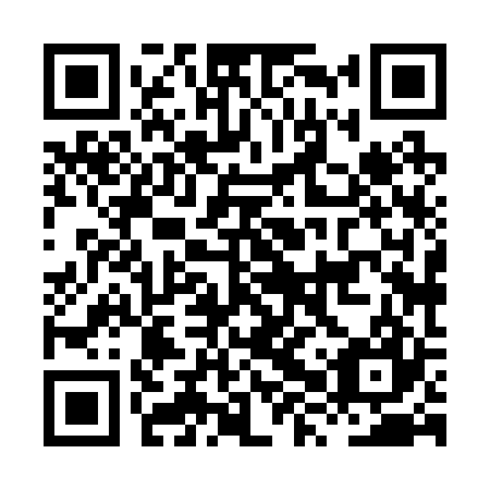 QR code for HXX-227