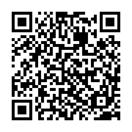 QR code for HXX-297