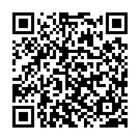 QR code for HXX-724
