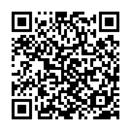 QR code for HXX715