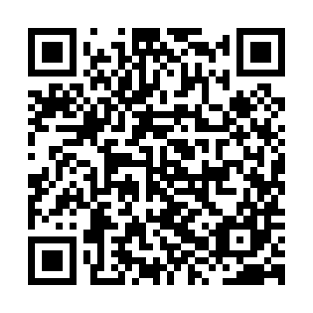 QR code for HXY-087